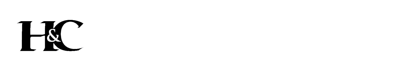 Hughes & Coleman Injury Lawyers Kentucky & Tennessee