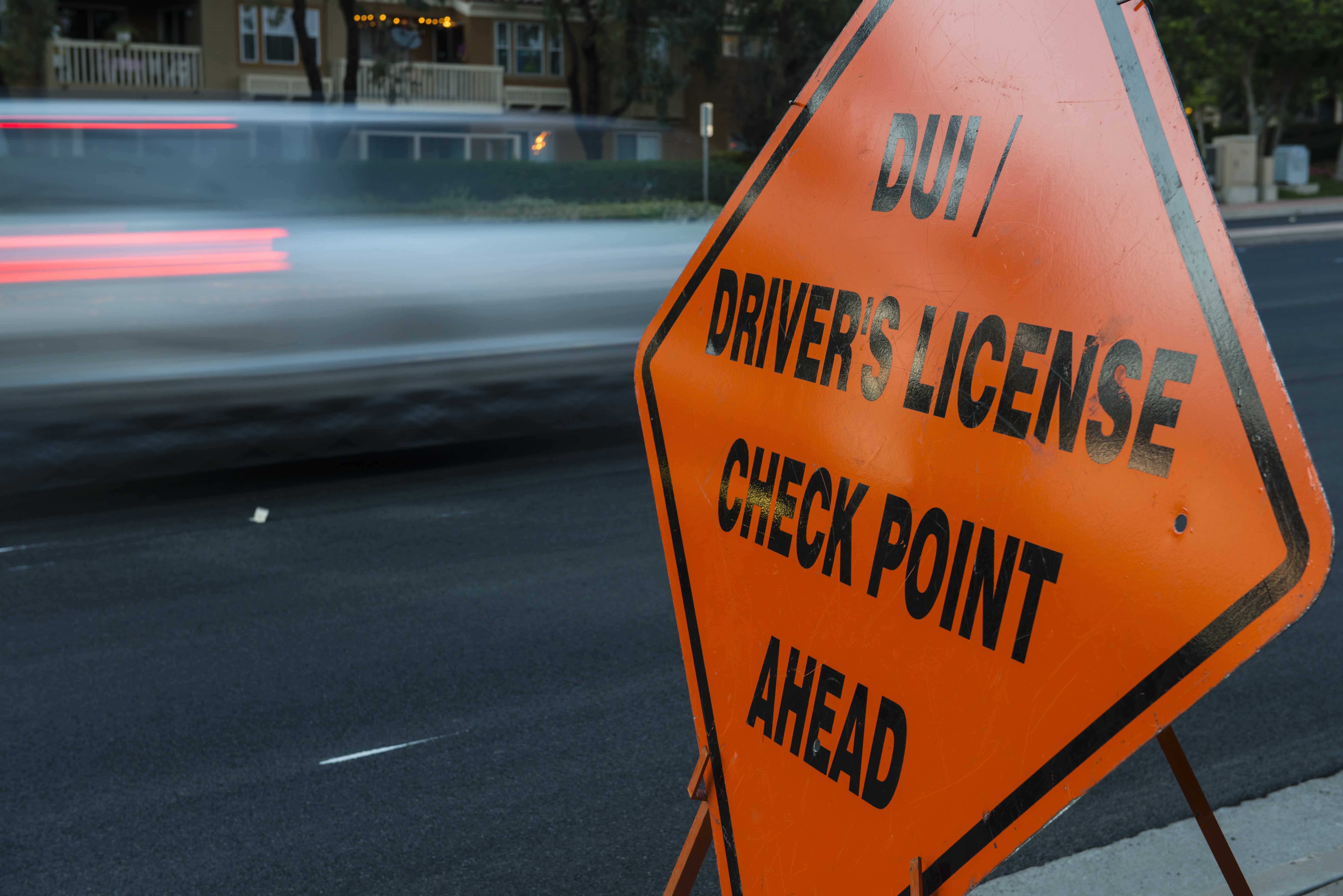 [LETTER3 5] Dedui Checkpoints Nashville Tn
