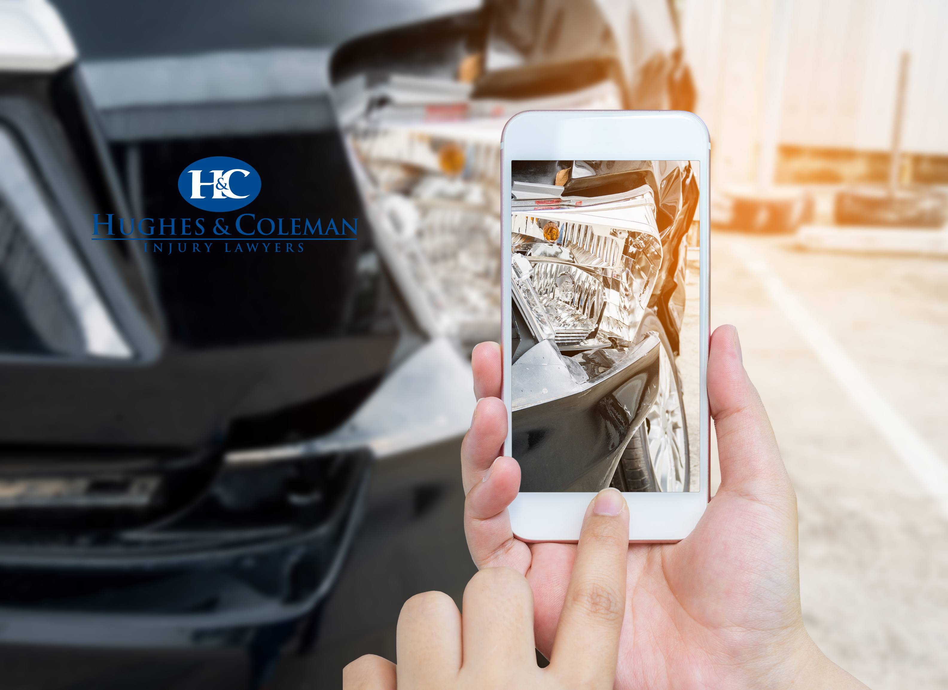 Kentucky accidental Injury Attorney
