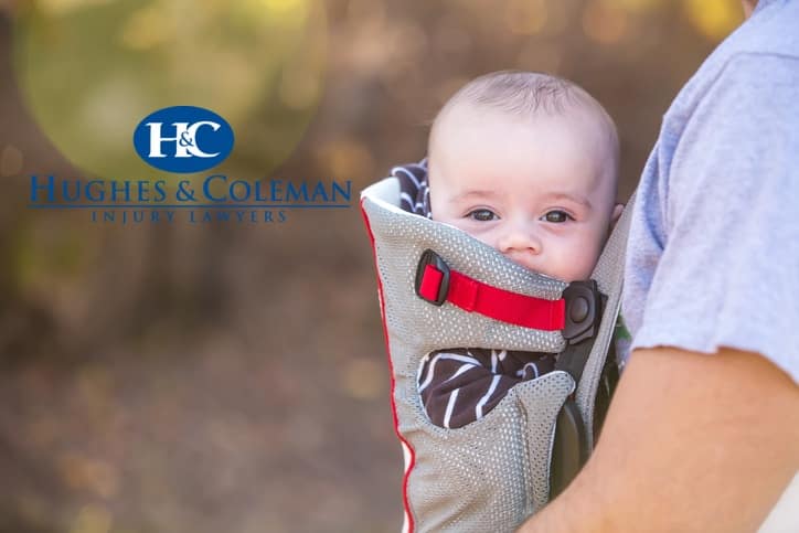 Kentucky Birth Injuryl Injury Attorney