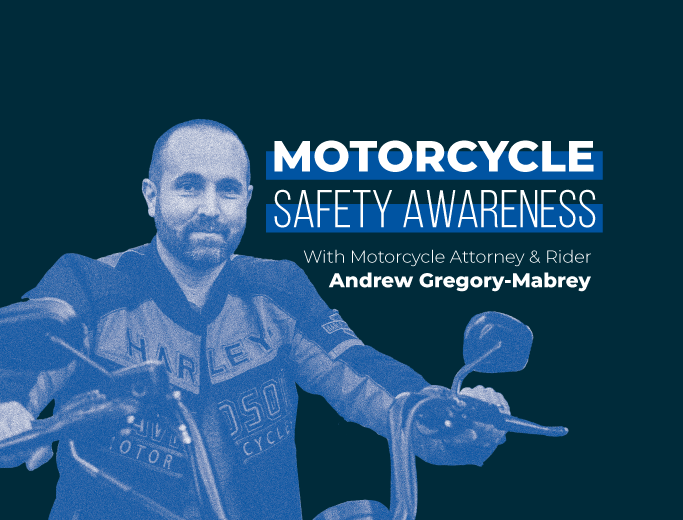 Motorcycle Accident Lawyer