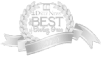 Best Personal Injury Lawyer in Bowling Green Award