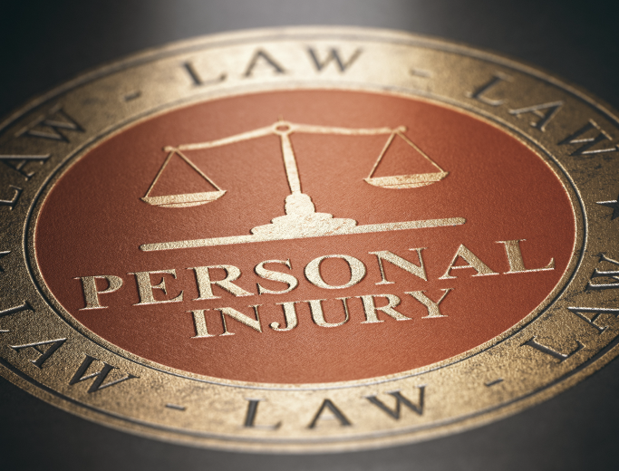 Personal Injury Lawyer Tennessee