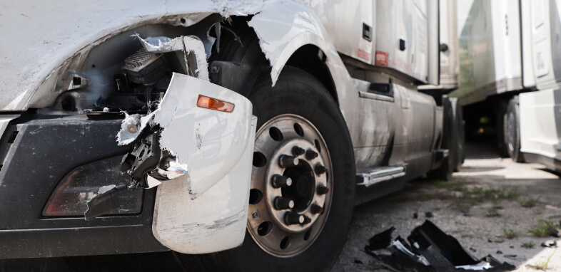 Topanga Lawyer For Auto Accident Near Me thumbnail