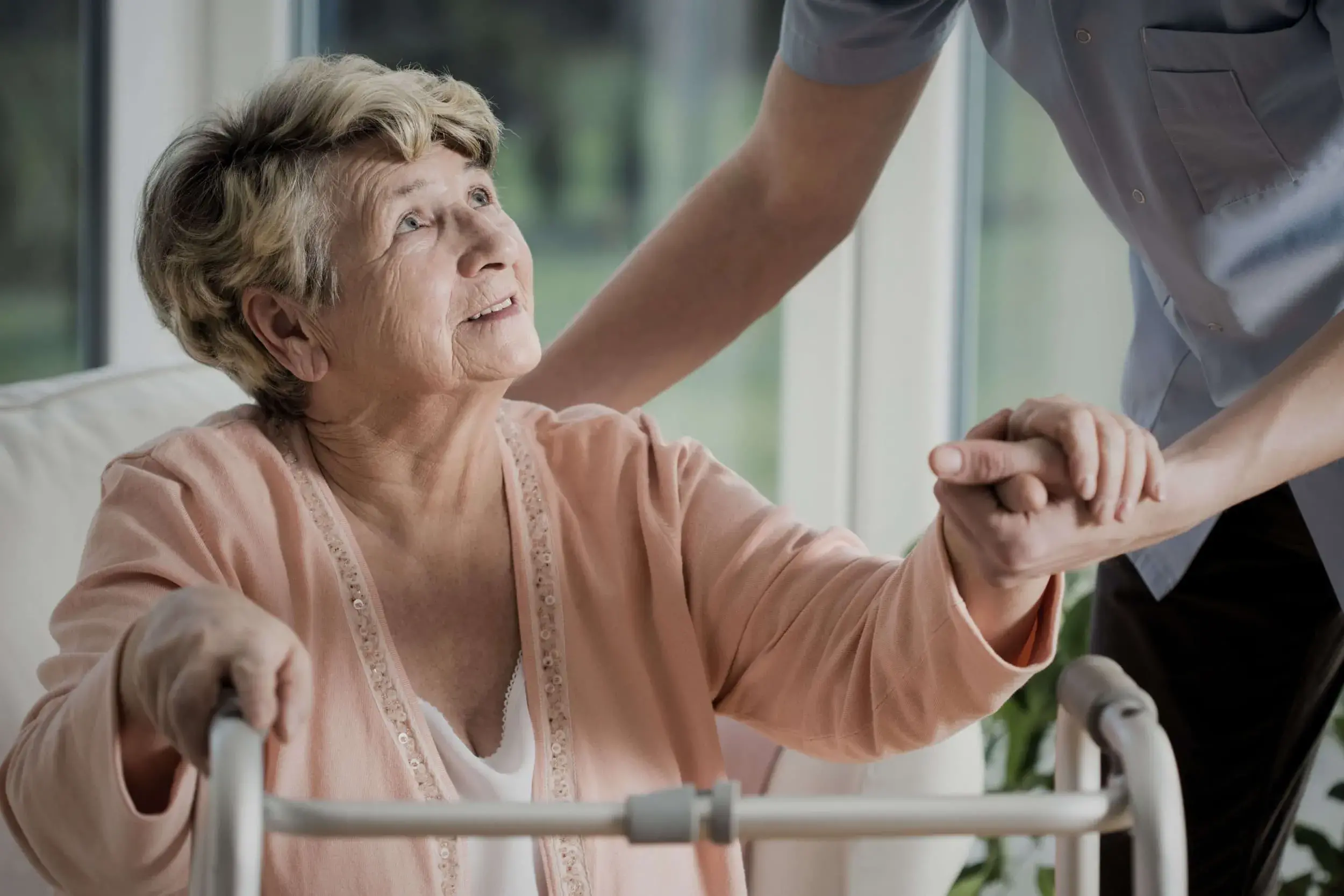 Lexington NH Abuse Lawyers