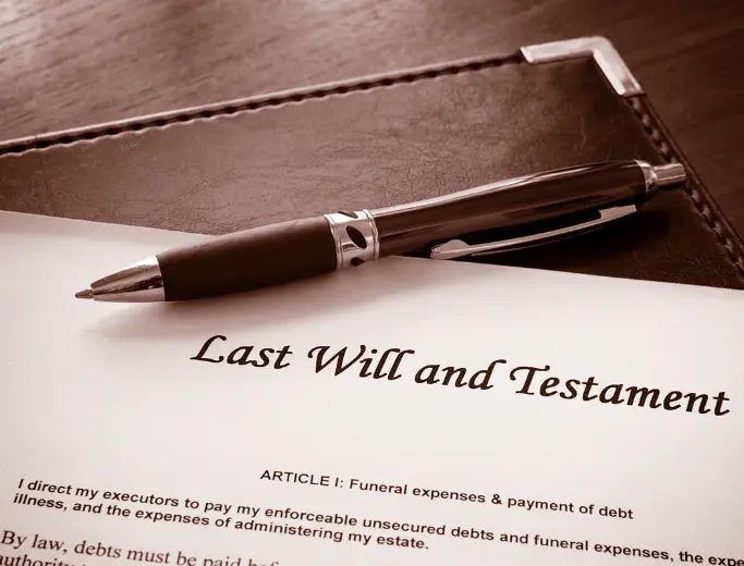Lexington nursing home financial abuse documentation