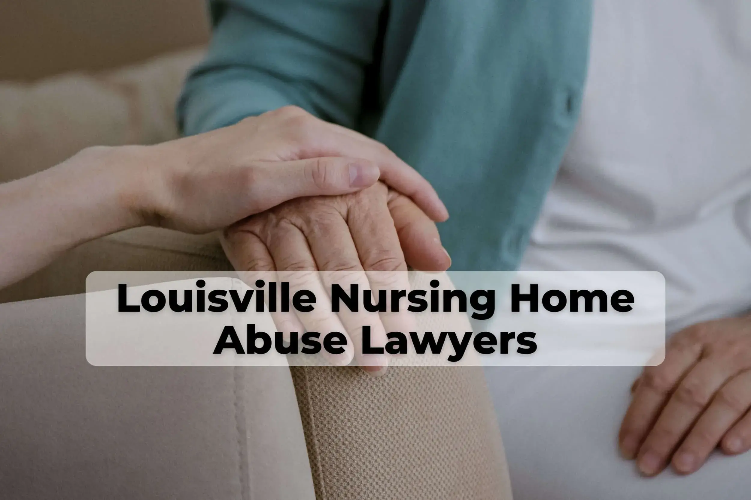 Louisville NH Abuse Lawyers