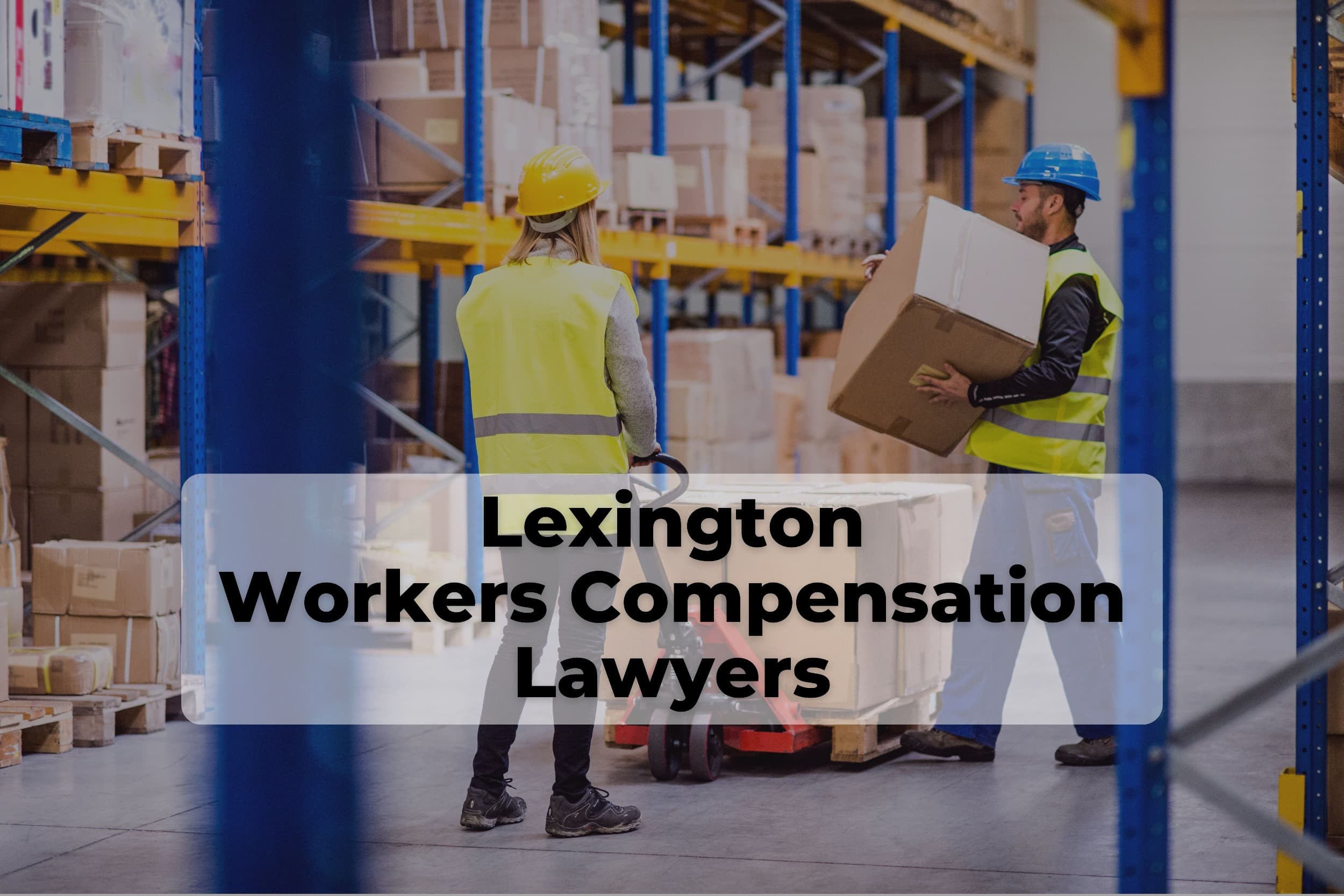 Lexington Workers Compensation_textOverlay