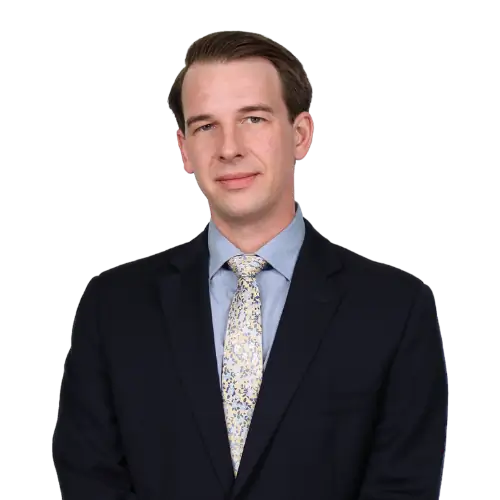 Louisville personal injury attorney, Jonathan Barnes, is dedicated to helping clients get the compensation they deserve.